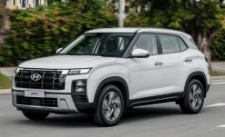creta 2026, Hyundai vinh creta 2026