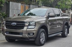 Ranger xls 2023 1cầu AT