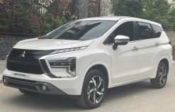 XPANDER bản PREMIUM 2022 AT 7chỗ