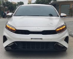 K3 bản Premium 2022