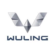 Wuling