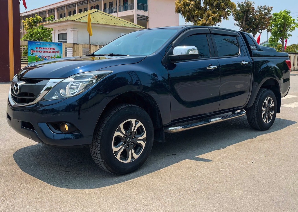 Bt 50 At 1 cầu 2018
