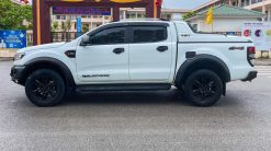 Ranger Xls 2022
