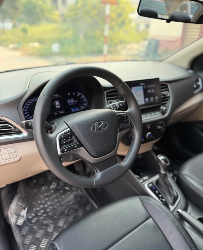 0988822219